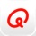 Qmusic - Live radio