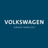 Volkswagen Group Services SK icon