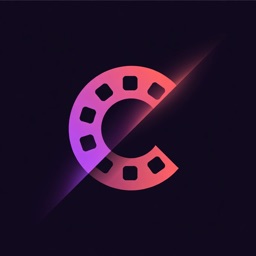 CineMe