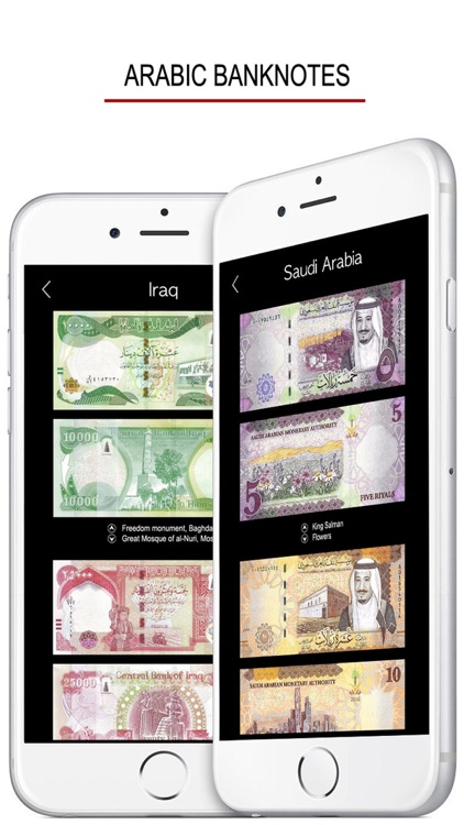 Arabic Words & Writing screenshot-4