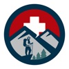 Swiss Activities icon