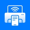 Printer App - Smart Printer icon