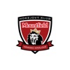 Mountfield HK