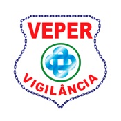 Veper Condomínios
