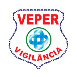 Veper Condomínios