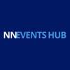 NN Events Hub - iPadアプリ