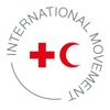 RCRC24 icon