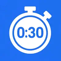 Interval Timer ۬
