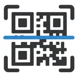 Jacks Scanner - Ícone do app