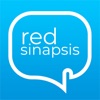 Red Sinapsis icon