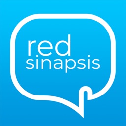 Red Sinapsis