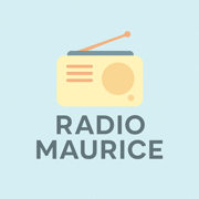 Stations de radio du Maurice