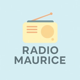 Radio Maurice – FM de l’île