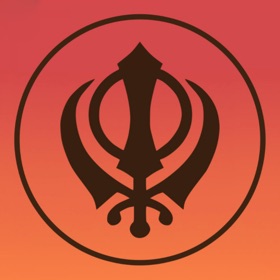 螢幕擷取畫面 (5) MySikhi: Nitnem Gutka Calendar