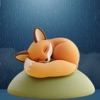Infinite Storm: Rain & Sleep