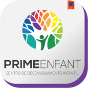 Prime Enfant