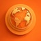 Break language barriers with Translation Offline Pro