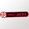Chilli Jacks Newcastle icon
