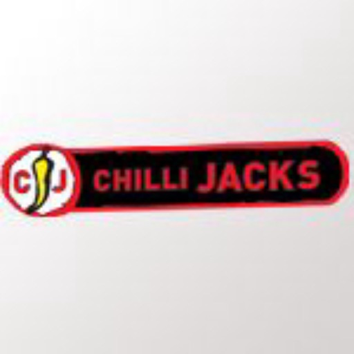 Chilli Jacks Newcastle