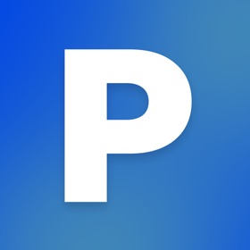 Proxi: Connect at events