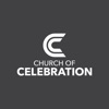 Church Of Celebration icon