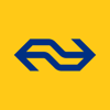 NS Travel Planner - NS Reizigers B.V.