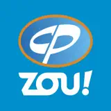 CPZou - Icône de l’app