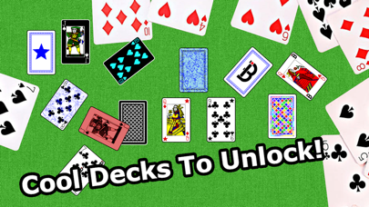 Baccarat Online - Live Casino Screenshot