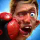 Boxing Star: Boxing Fight Game