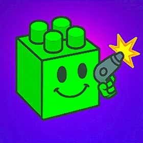 Merge Empire