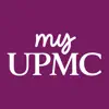 MyUPMC contact information