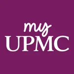 MyUPMC App Cancel