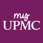 MyUPMC app download