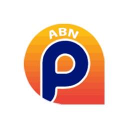 ABNPays