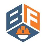 BuilderFax By Lumber - Icône de l’app