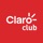 Claro Club