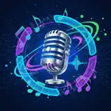AI Music Create - App Icon