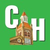 Circleville Herald eEdition icon