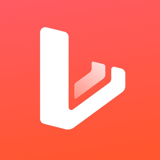 LiteTV iOS App