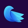 Canary Mail icon