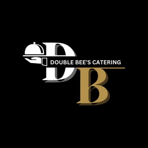Double Bee's Catering