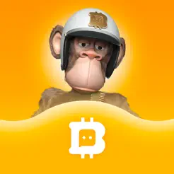 Btok-Blockchain Messenger – Web3 Social Platform