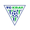 FC Kray icon