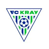 FC Kray