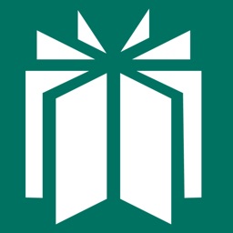 MyItinerary by ScholarOne