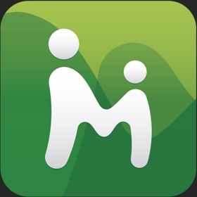 螢幕擷取畫面 (3) MMGuardian App for Child Phone