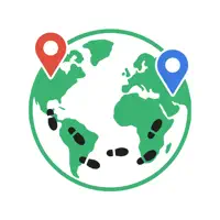 TripTracker: Trace Your Steps