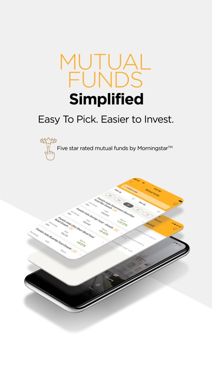 digibank by DBS India screenshot-3