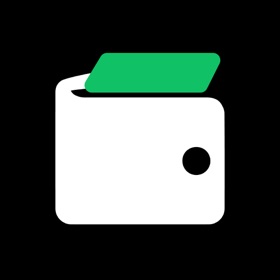 Finance tracker - spending app