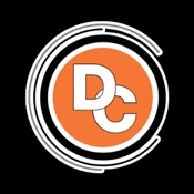 Davie County Schools